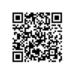 K272K20C0GF5TH5 QRCode