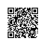 K272K20C0GH53H5 QRCode