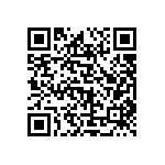 K272K20C0GH5UH5 QRCode