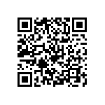 K272K20C0GH5UL2 QRCode