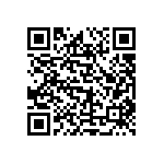 K272K20C0GK5UL2 QRCode