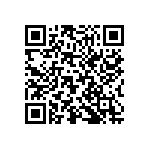 K272M10X7RF5TH5 QRCode