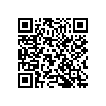 K272M10X7RH53H5 QRCode