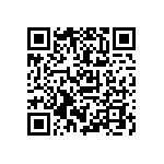 K272M15X7RF53L2 QRCode