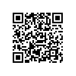 K272M15X7RF5TH5 QRCode