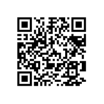 K272M15X7RK5UH5 QRCode