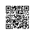 K272M15X7RL53H5 QRCode