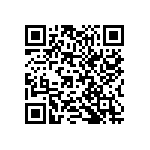 K273K10X7RF53L2 QRCode