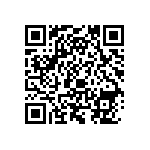 K273M20X7RH53H5 QRCode