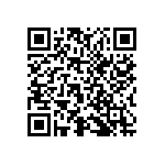 K300J10C0GF5UH5 QRCode