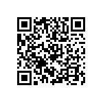 K300J15C0GF53L2 QRCode