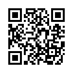 K3121250A000G QRCode