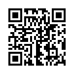 K3121351A000G QRCode