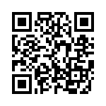 K3211251A000G QRCode