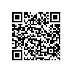 K330J10C0GF53L2 QRCode