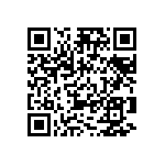 K330J10C0GF5UH5 QRCode