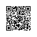 K330J15C0GF53H5 QRCode