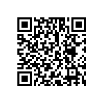 K330J15C0GH5TH5 QRCode