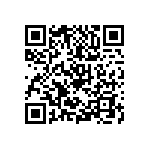 K330J15C0GH5TL2 QRCode