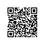 K330J15C0GH5UL2 QRCode