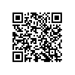 K330K15C0GF5TK2 QRCode