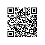 K330K15C0GH53L2 QRCode