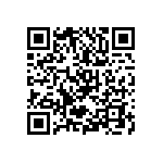 K330K15C0GH5TH5 QRCode