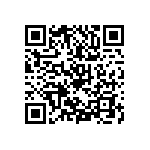 K330K15C0GK5UL2 QRCode