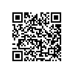 K331J10C0GH53H5 QRCode