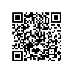 K331J10C0GH5TH5 QRCode