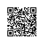 K331J15C0GH5UK5 QRCode