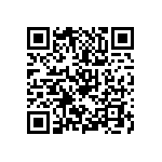 K331J15C0GH5UL2 QRCode