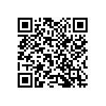 K331K10C0GH53H5 QRCode