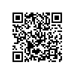 K331K10C0GH5TH5 QRCode