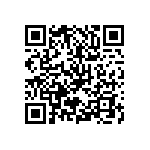 K331K10C0GH5UH5 QRCode