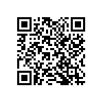 K331K10X7RF53L2 QRCode