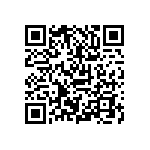 K331K10X7RF5UL2 QRCode