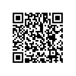 K331K10X7RH5UH5 QRCode