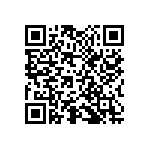 K331K15C0GF5UL2 QRCode