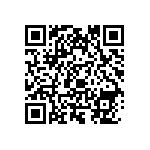 K331K15X7RK53H5 QRCode