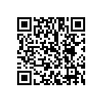 K331K15X7RK5TH5 QRCode