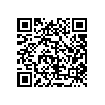 K331M10X7RF5TH5 QRCode