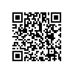 K331M10X7RF5UH5 QRCode