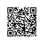 K331M15X7RF53L2 QRCode