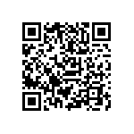 K331M15X7RH53H5 QRCode