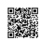 K331M15X7RH53L2 QRCode