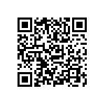 K331M15X7RH5UL2 QRCode