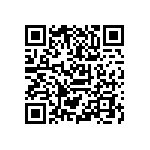 K331M15X7RL5TH5 QRCode