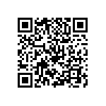 K332J20C0GH53L2 QRCode