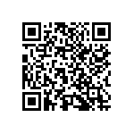 K332J20C0GH5TH5 QRCode